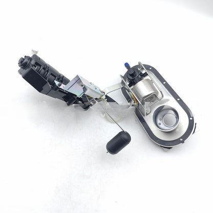 Fuel Pump Assembly for Harley Davidson Ultra Classic (2002–2005)