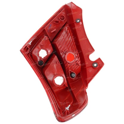 Left Hand Side Tail Light 1.4L for Suzuki Swift FZ (2011 - 2017)