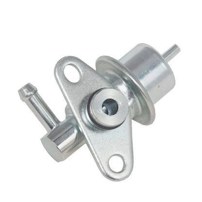 Fuel Pressure Regulator for Mitsubishi Pickup Triton L200 Pajero Sport (2006-2015)
