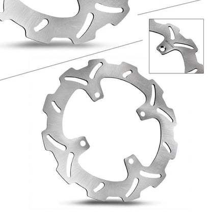 Set of 50 Connecting Rod Main Bearings for Kawasaki ZX6R Ninja (2007–2008)