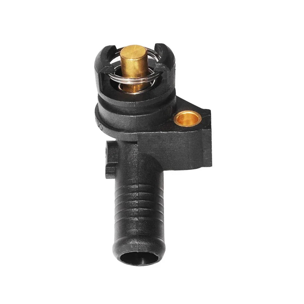 Engine Oil Cooler Thermostat for Ford Mondeo MK3 2.0 2.2 TDDI TDCI (2000-2007)
