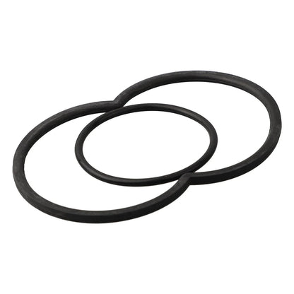 Seal Kit for Hydro-boost Car