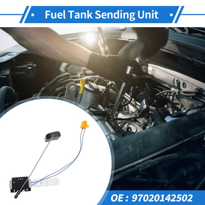 Fuel Tank Sending Unit for Audi Q7 (2015–2020) No. 97020142502
