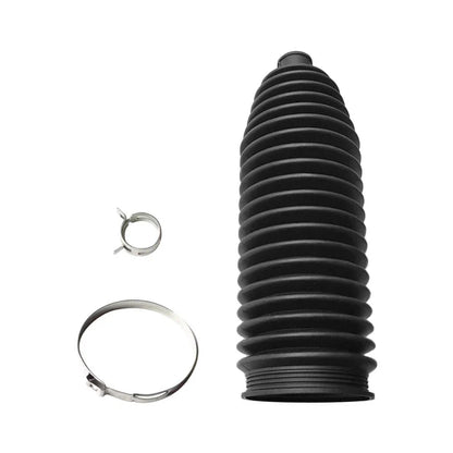 Steering Gear Boot Kit for Jeep Compass (2017-2019)