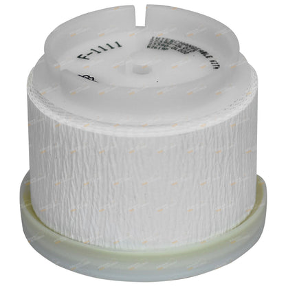 Diesel Fuel Filter for Hilux KUN16R KUN26R (2005–2015)