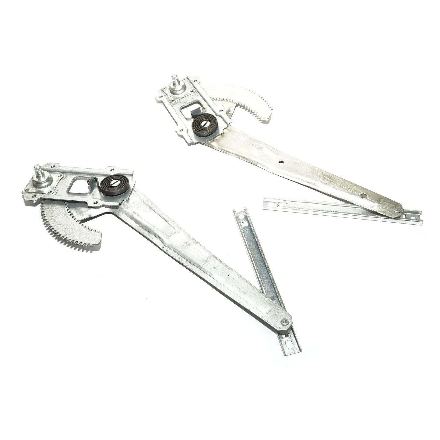 Front Door Window Regulator for Isuzu Faster Rodeo (TFR, TFS)