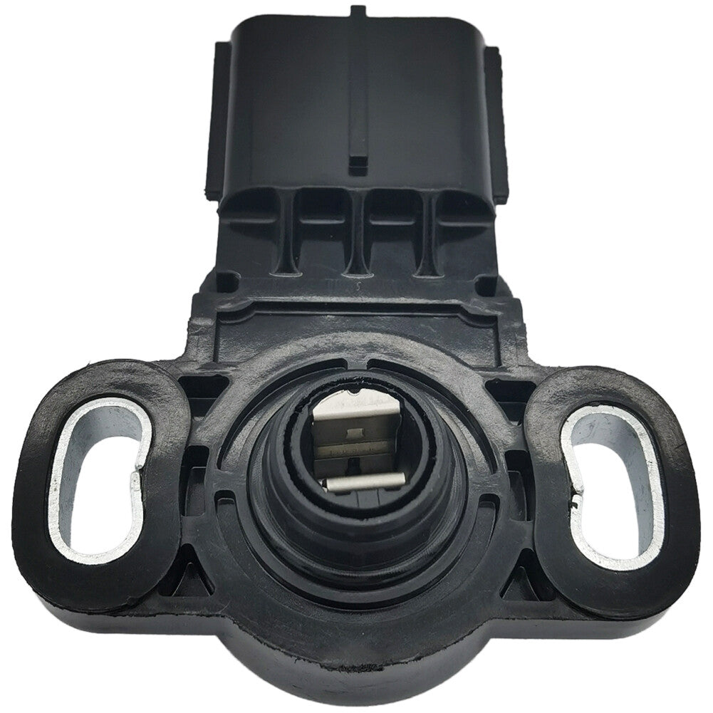 Throttle Position Sensor for Yamaha YZF-R1 YZF-R6 FZ09 MT-09 (2015–2020)