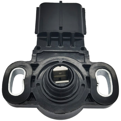 Throttle Position Sensor for Yamaha YZF-R1 YZF-R6 FZ09 MT-09 (2015–2020)