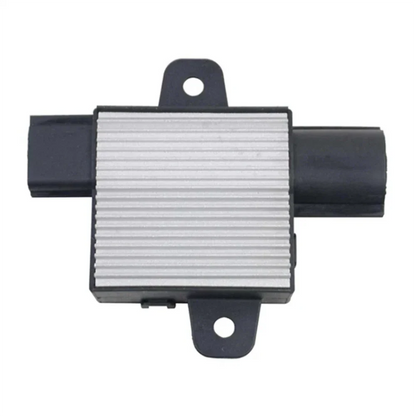 Cooling Fan Control Module for Chevrolet Camaro, Cadillac ATS, CTS (2010-2023)