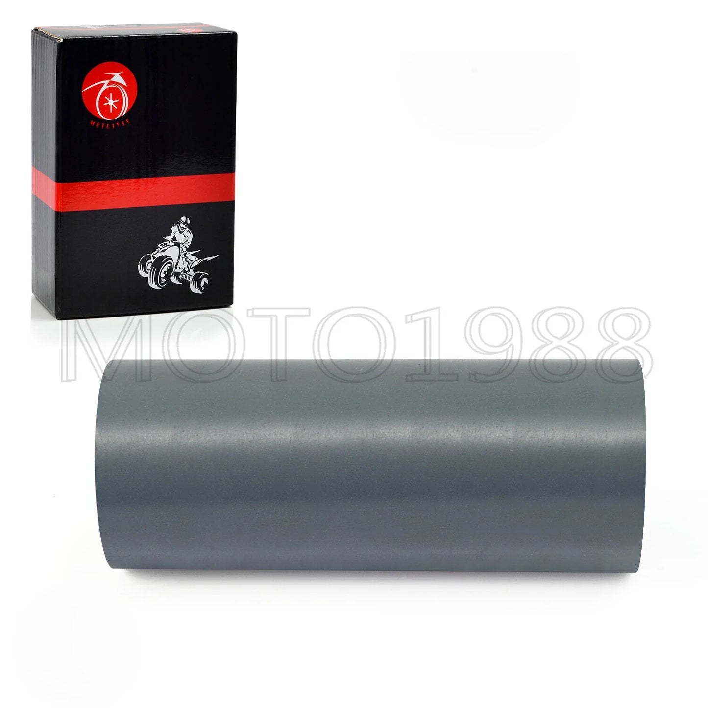 Water Pump Seal Driver Tool for Polaris Ranger 600 700 800