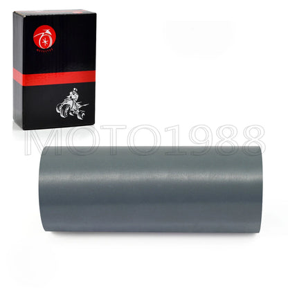 Water Pump Seal Driver Tool for Polaris Ranger 600 700 800