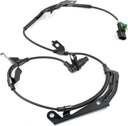 Front Wheel Speed Sensors for Mitsubishi L200 2.5L (2012-2015)