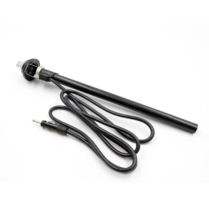 Fender Antenna Set for Mazda Bravo, Toyota Celica, Landcruiser, Nissan Bluebird