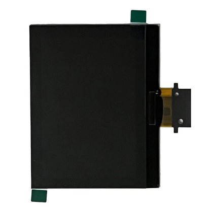 Instrument LCD Display for Passat B6 Golf (2005–2010)