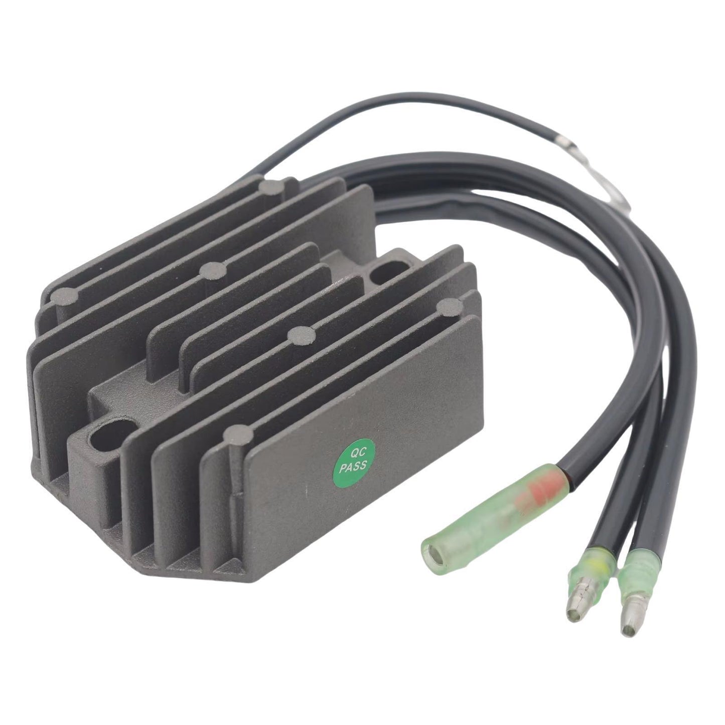 Regulator Rectifier for Mercury Mercruiser F 9.9hp 10hp 15hp 20hp