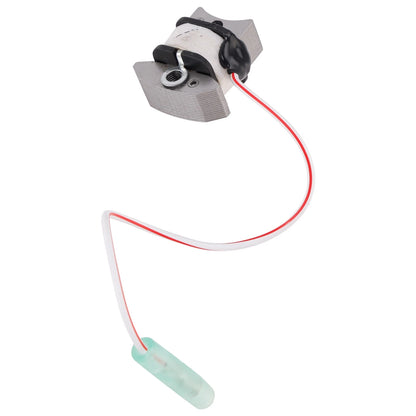 Front Windshield Moulding & Sealing Strip for Honda S2000 (2000–2009)