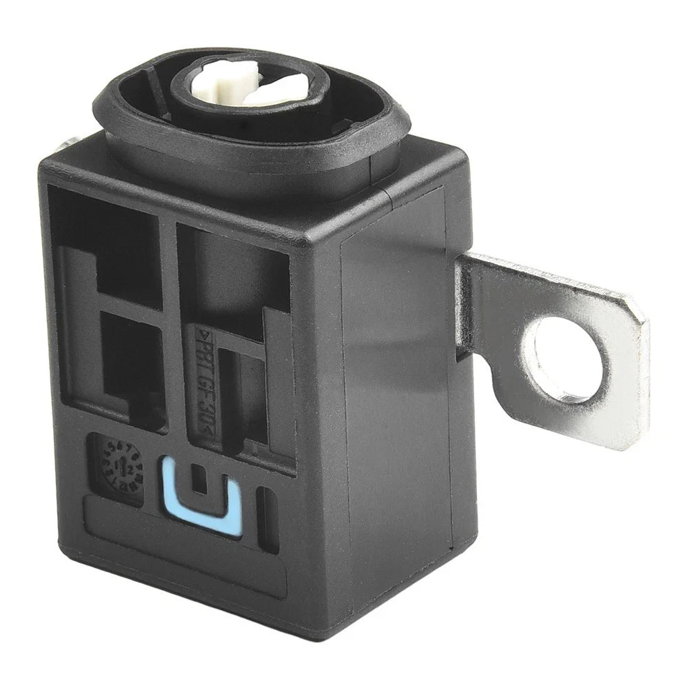 Battery Disconnect Module for Tesla Model S (2012–2024)