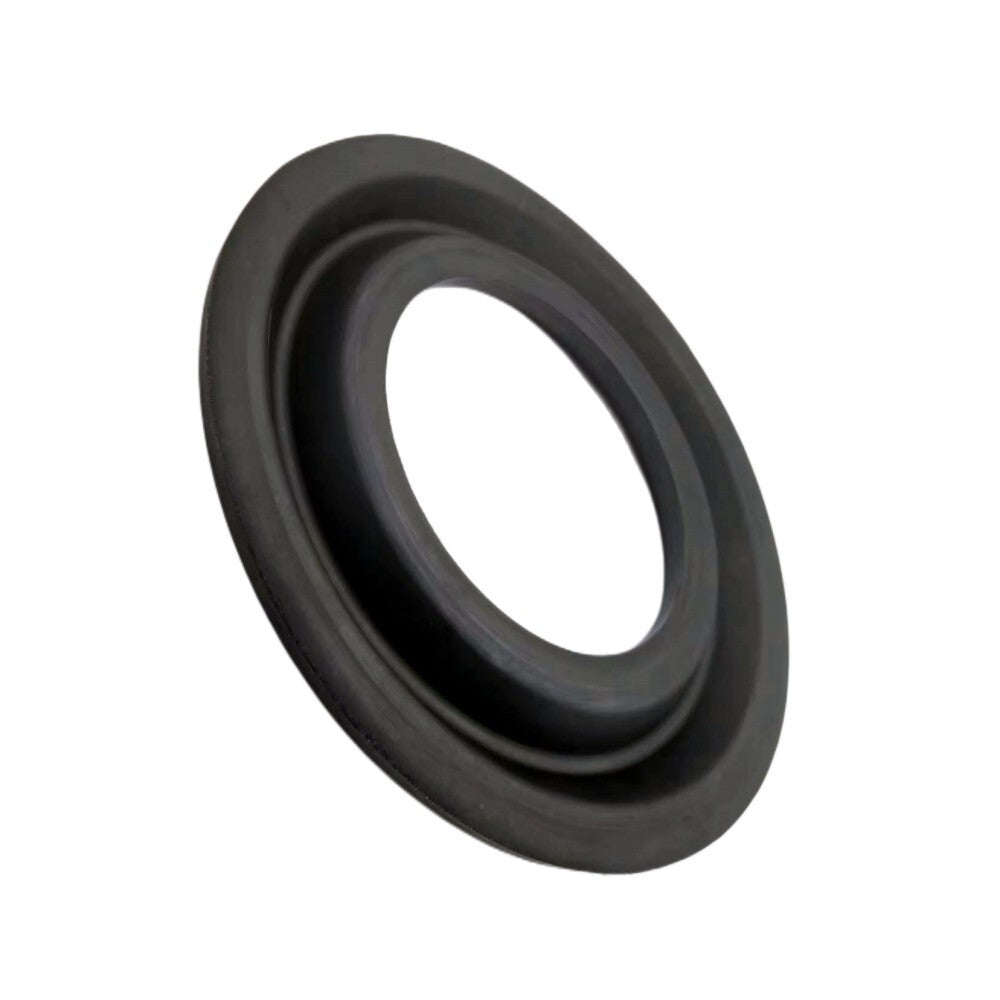 Rubber Bellow for Volvo Penta