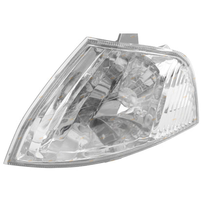 LH Indicator Corner Park Light for Ford Laser (1998–2002)
