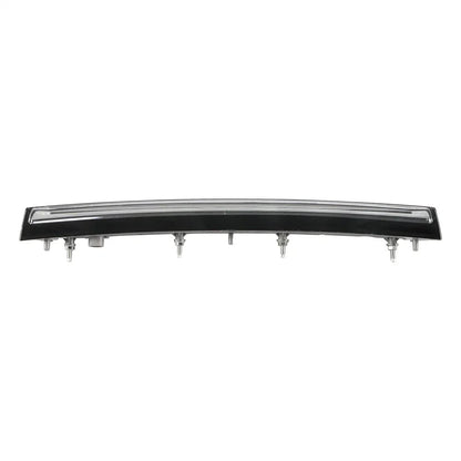High Mount 3rd Brake Light Lamp Clear for Cadillac Escalade (2015-2020)