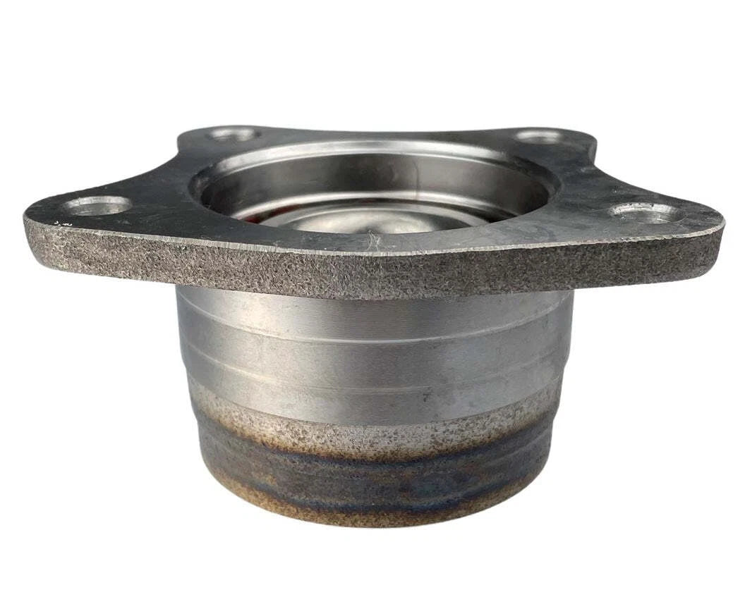 Rear Wheel Bearing Hub Assembly for Toyota Celica (1994–1999)