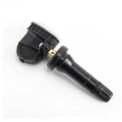 Tire Pressure Monitoring Sensor for Geely Okavango Emgrand (2021-2023)
