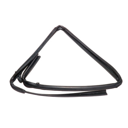 Rear LH Glass Run Channel for Toyota Hilux Pickup (1985–1997)
