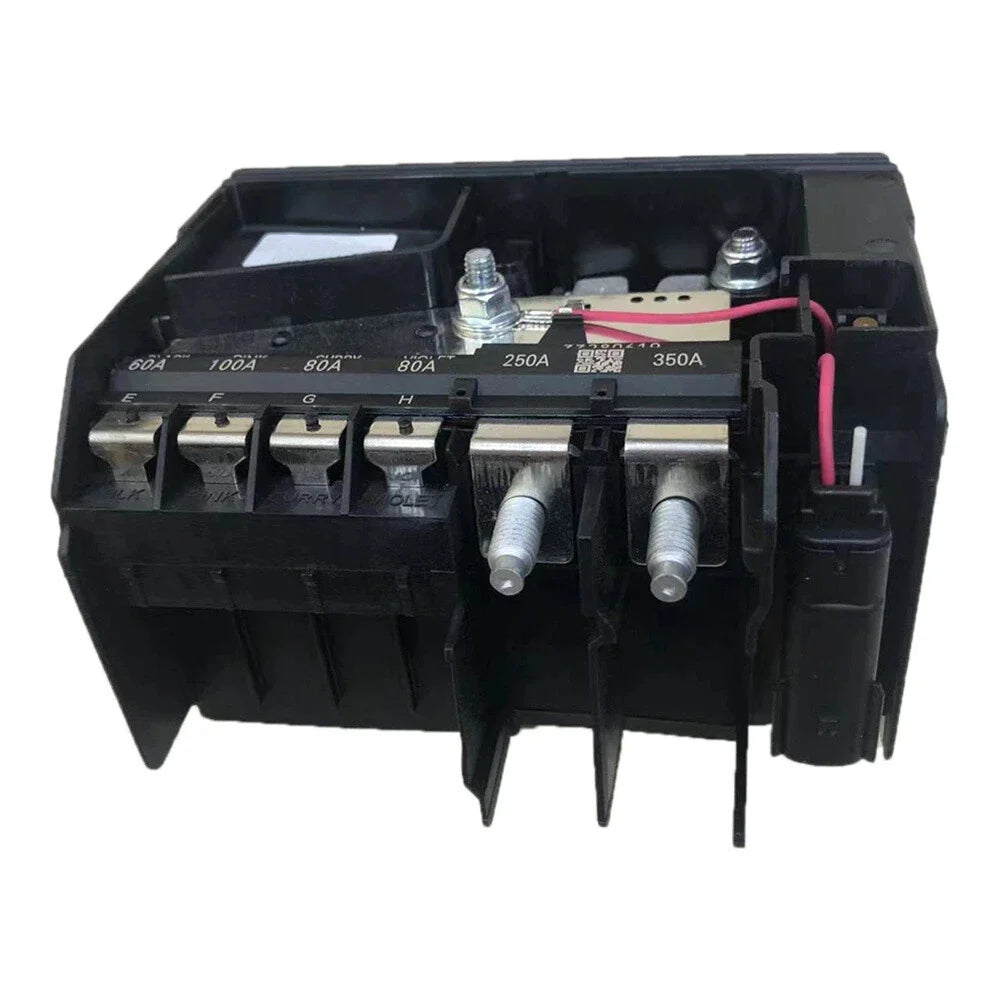 Fuse Box Battery Terminal for 2016-2020 Chevy Malibu ( 84335366, 84131629)