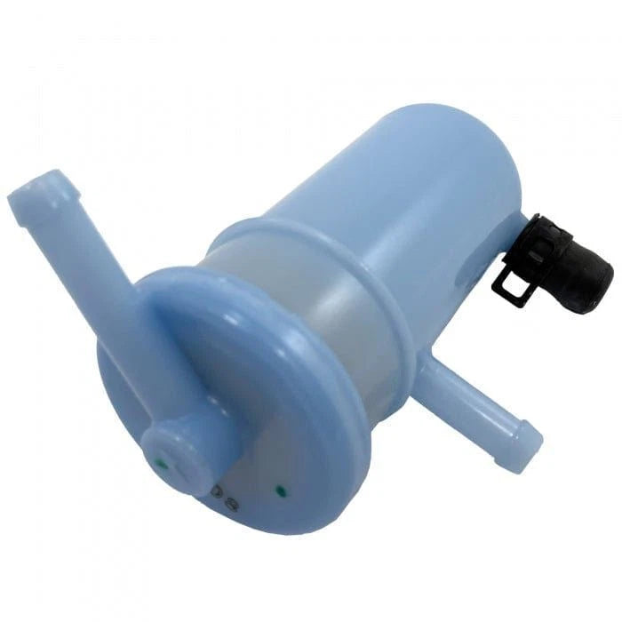 Fuel Filter for Suzuki DF40/50/60HP Outboard (2000–2023)