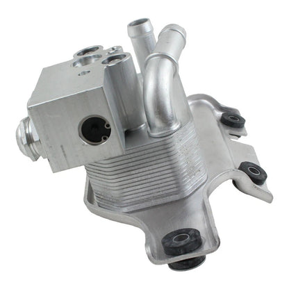 Oil Cooler for Ford F-150 (2017–2020)