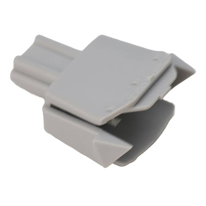 Socket / License Plate Light Socket for Accord (2008–2017)