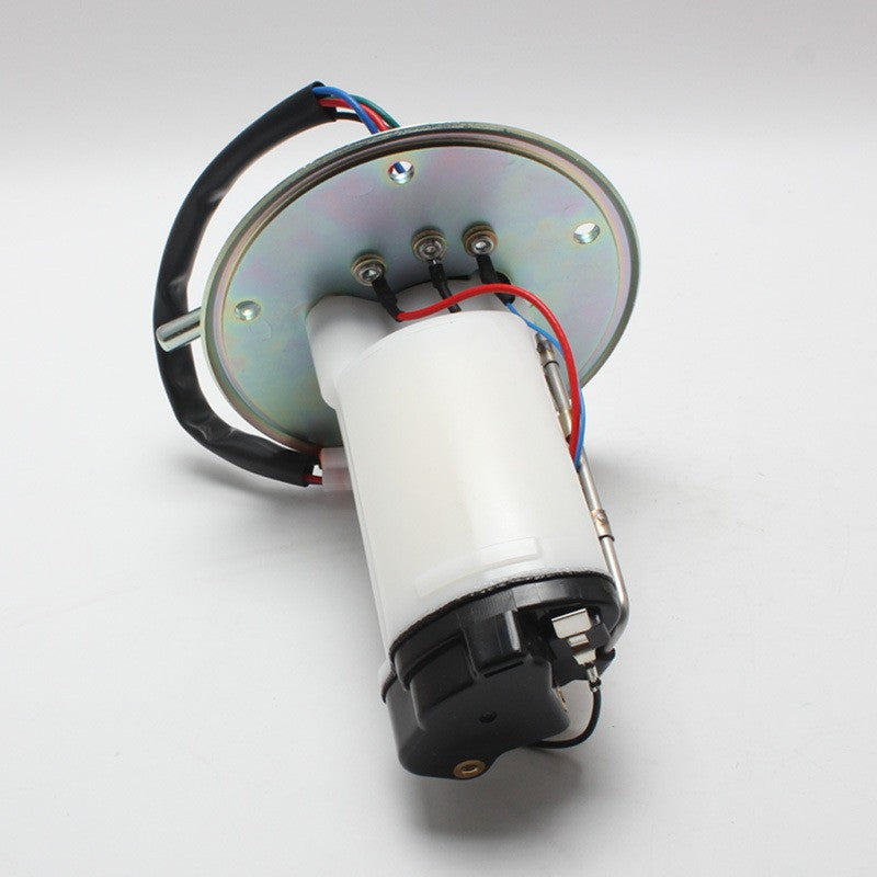 Fuel Pump for Suzuki SV650 SV650S (2005–2009)