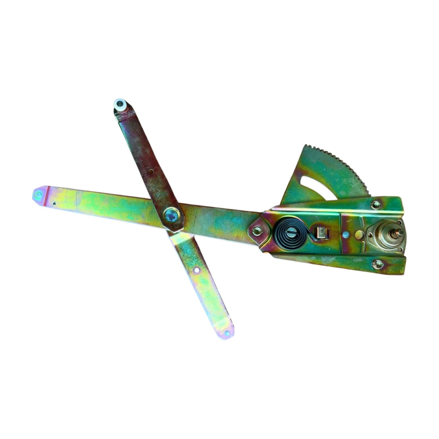 Front Left Manual Window Regulator for Holden Kingswood (1970–1984)