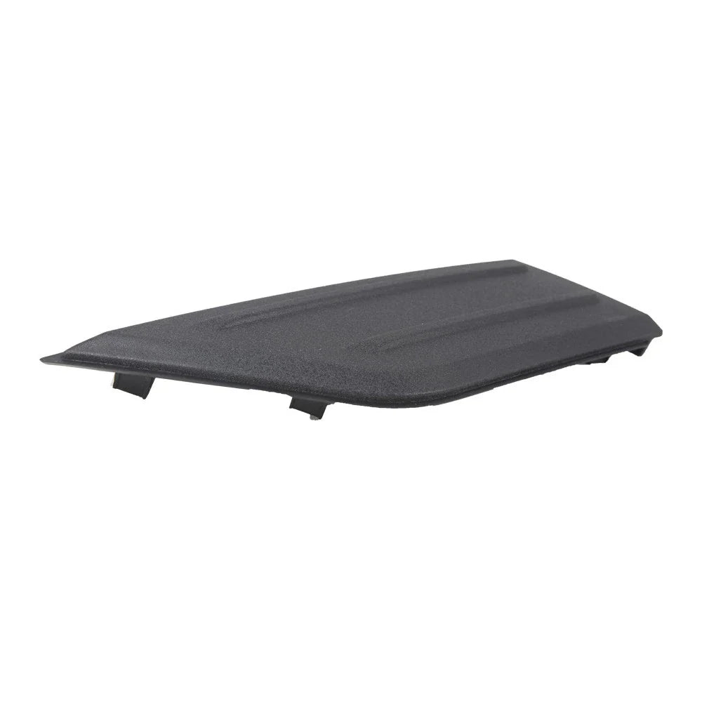 Front Bumper Corner Cover Trim for Ford F150 (2021-2023)