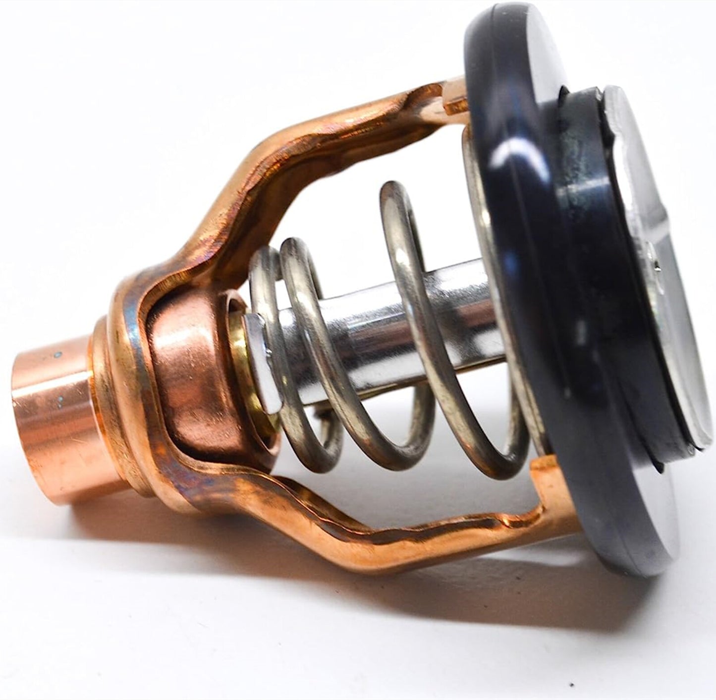 Thermostat for Yamaha LF 300 350 Outboard Motors (2000–2023)
