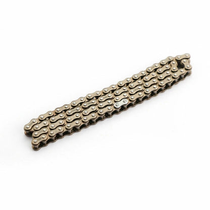 Primary Chains 82L for Honda Z XR CRF CT XL SL CL ATC 50 70 (#14401-GEL-A80)