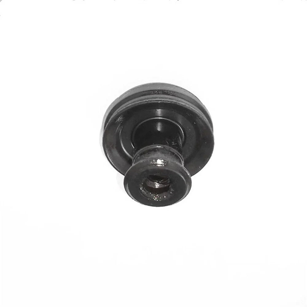 Wiper Motor Bushing for Mazda 3, 5, CX-9, CX-5 (2004-2020)