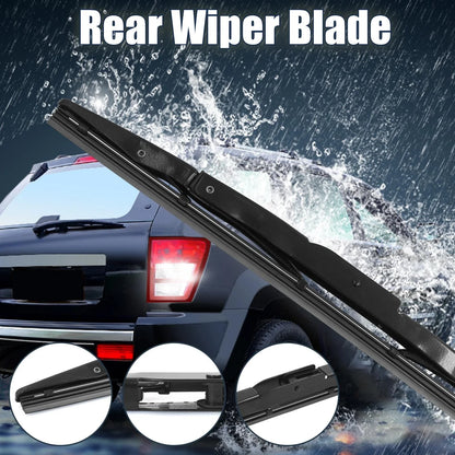 Rear Window Wiper Blade for Honda CR-V (2012-2016)