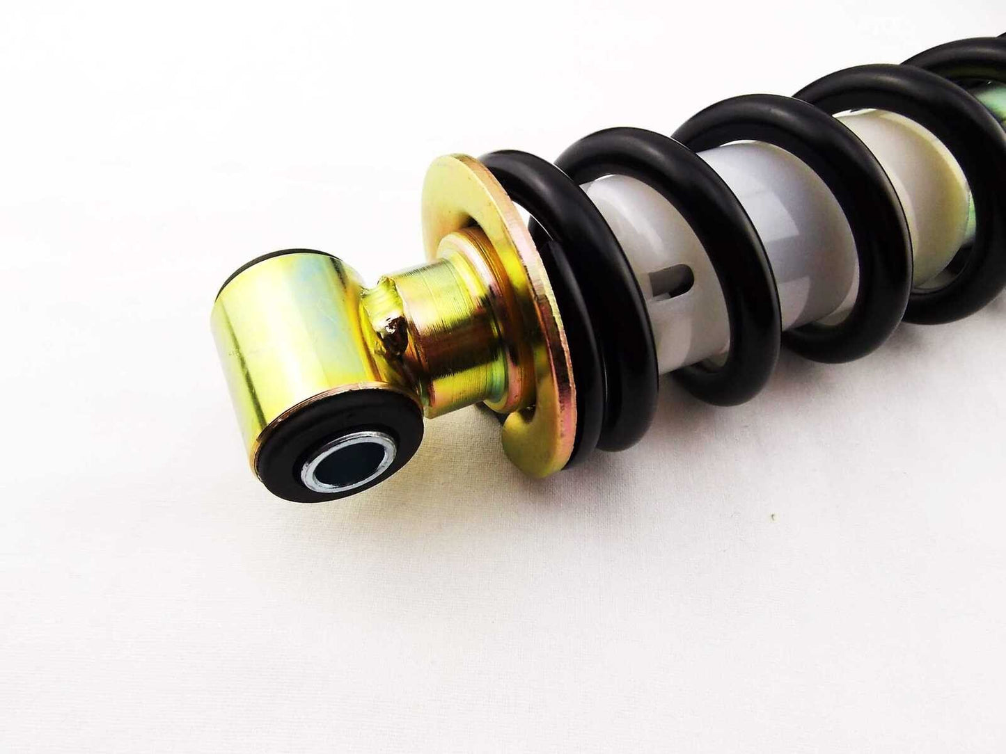 Rear Mono Shock Absorber for Yamaha TTR110
