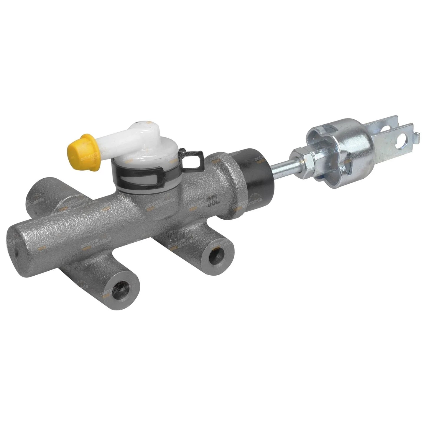 Clutch Master Cylinder for Hiace RZH103 RZH113 RZH125 (1993–2005)