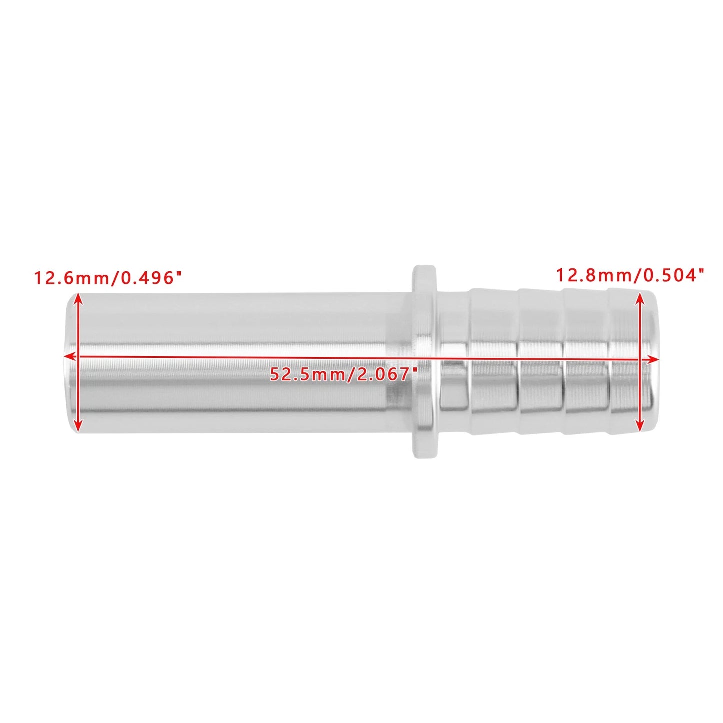 Window Regulator Repair Kit Clip Set for Jeep Liberty (2002–2006)