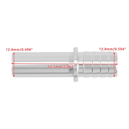 Window Regulator Repair Kit Clip Set for Jeep Liberty (2002–2006)