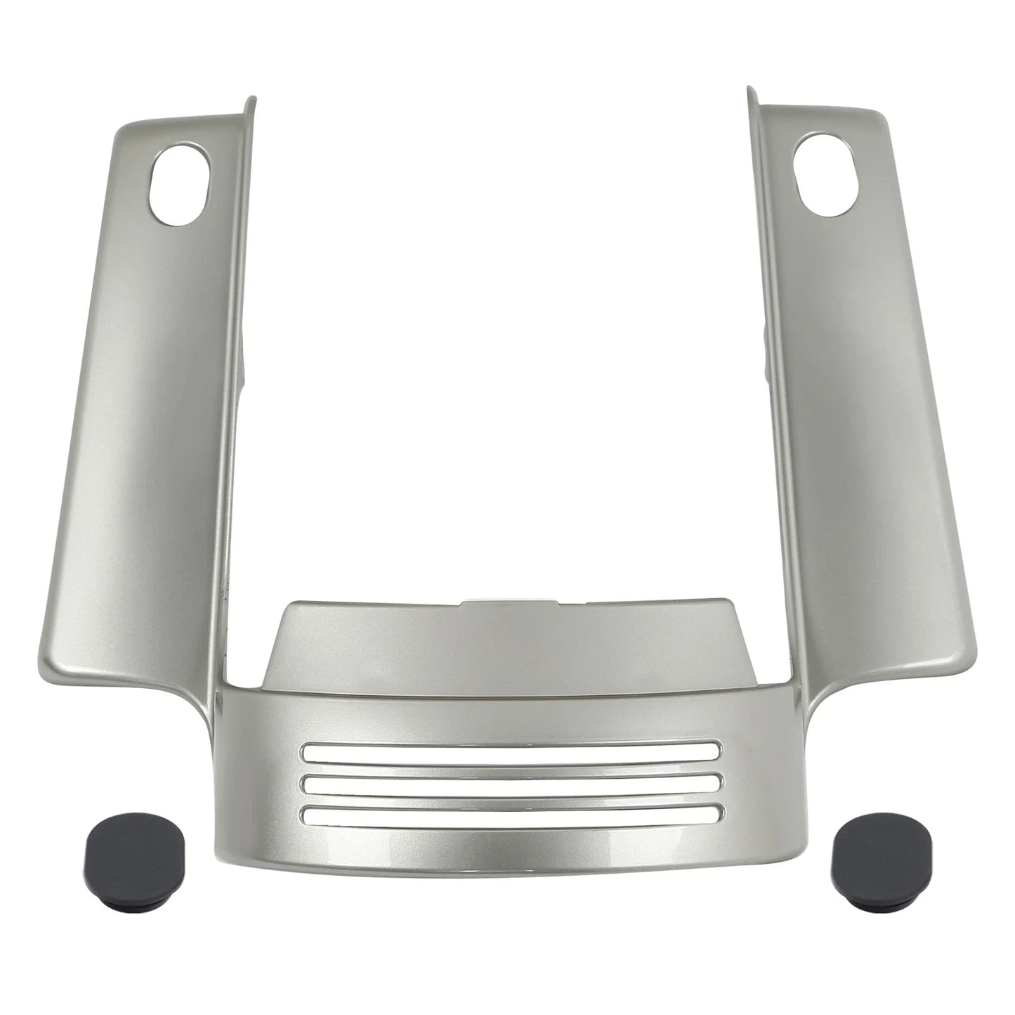 Rear Fender Filler Panel for Harley Touring Road Glide (2014-2023)
