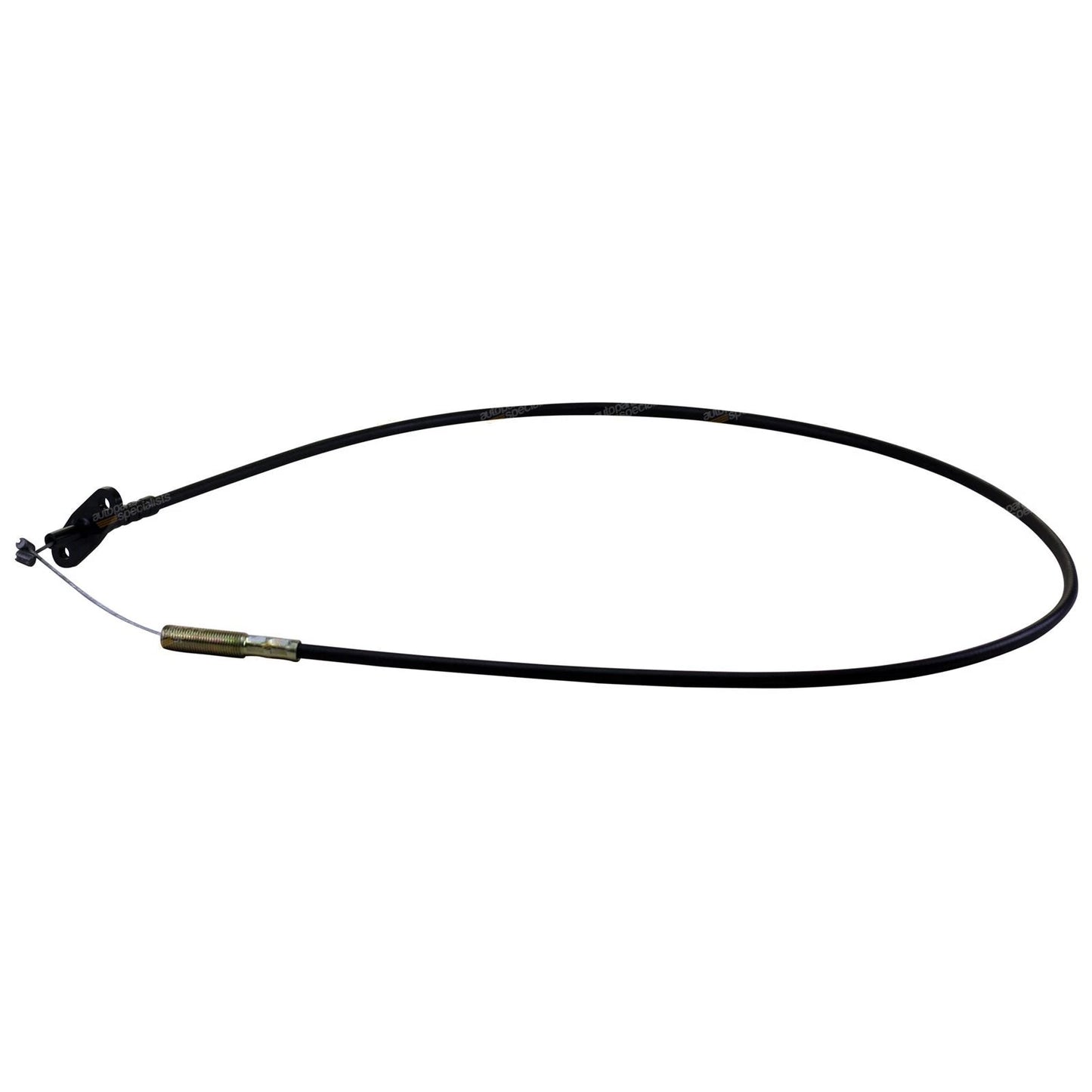 Accelerator Cable for Toyota Landcruiser FJ55 (1972–1980) RHD 4x4