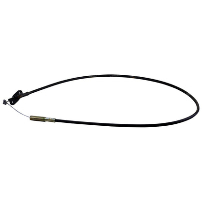 Accelerator Cable for Toyota Landcruiser FJ55 (1972–1980) RHD 4x4