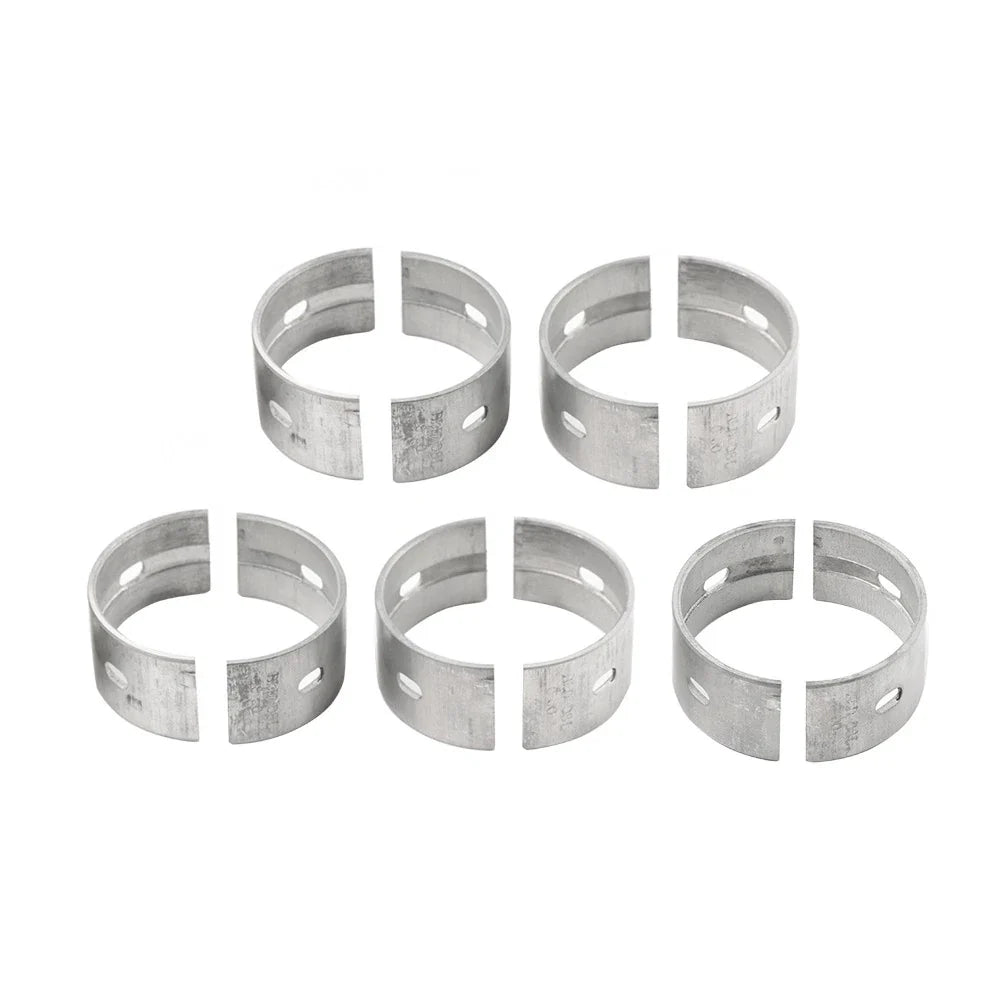 10X 35.75MM Crankshaft Main Bearings for Yamaha YZF1000 R1, Honda CB750