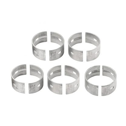 10X 35.75MM Crankshaft Main Bearings for Yamaha YZF1000 R1, Honda CB750