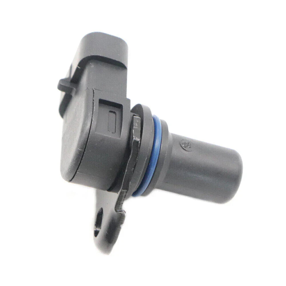 Camshaft Position Sensor for Hyundai Santa Fe, Genesis, Kia Amanti (2006-2020)
