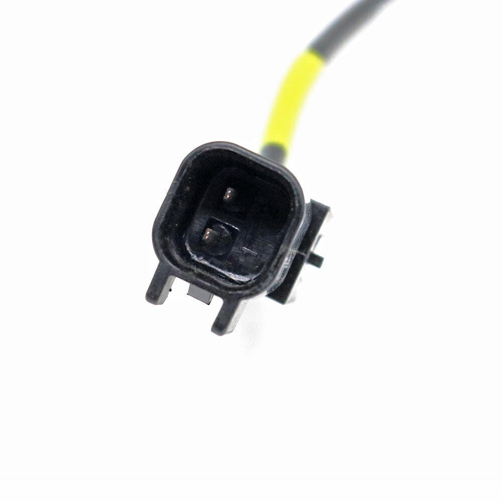 Front Left ABS Wheel Speed Sensor for Chevrolet Equinox Terrain (2010–2017)