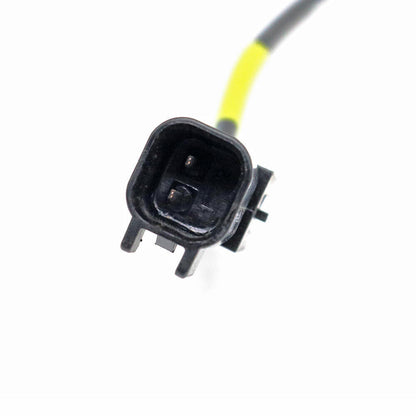 Front Left ABS Wheel Speed Sensor for Chevrolet Equinox Terrain (2010–2017)